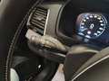 Volvo XC90 B5 (d) 235 CV AWD R-design auto Navi Cerchi 22” Nero - thumbnail 17