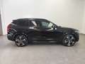 Volvo XC90 B5 (d) 235 CV AWD R-design auto Navi Cerchi 22” Nero - thumbnail 43