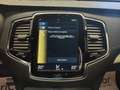Volvo XC90 B5 (d) 235 CV AWD R-design auto Navi Cerchi 22” Nero - thumbnail 29