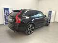 Volvo XC90 B5 (d) 235 CV AWD R-design auto Navi Cerchi 22” Nero - thumbnail 8