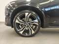 Volvo XC90 B5 (d) 235 CV AWD R-design auto Navi Cerchi 22” Nero - thumbnail 50