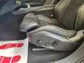 Volvo XC90 B5 (d) 235 CV AWD R-design auto Navi Cerchi 22” Nero - thumbnail 33