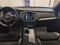 Volvo XC90 B5 (d) 235 CV AWD R-design auto Navi Cerchi 22” Nero - thumbnail 3
