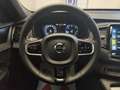 Volvo XC90 B5 (d) 235 CV AWD R-design auto Navi Cerchi 22” Nero - thumbnail 16