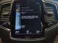 Volvo XC90 B5 (d) 235 CV AWD R-design auto Navi Cerchi 22” Nero - thumbnail 15