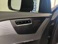 Volvo XC90 B5 (d) 235 CV AWD R-design auto Navi Cerchi 22” Nero - thumbnail 32
