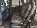 Volvo XC90 B5 (d) 235 CV AWD R-design auto Navi Cerchi 22” Nero - thumbnail 6