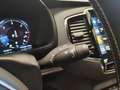 Volvo XC90 B5 (d) 235 CV AWD R-design auto Navi Cerchi 22” Nero - thumbnail 19