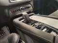 Volvo XC90 B5 (d) 235 CV AWD R-design auto Navi Cerchi 22” Nero - thumbnail 23