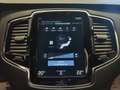 Volvo XC90 B5 (d) 235 CV AWD R-design auto Navi Cerchi 22” Nero - thumbnail 21