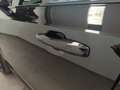 Volvo XC90 B5 (d) 235 CV AWD R-design auto Navi Cerchi 22” Nero - thumbnail 47