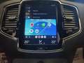 Volvo XC90 B5 (d) 235 CV AWD R-design auto Navi Cerchi 22” Nero - thumbnail 28