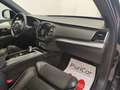 Volvo XC90 B5 (d) 235 CV AWD R-design auto Navi Cerchi 22” Nero - thumbnail 40