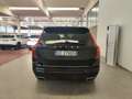 Volvo XC90 B5 (d) 235 CV AWD R-design auto Navi Cerchi 22” Nero - thumbnail 44