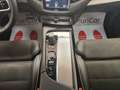 Volvo XC90 B5 (d) 235 CV AWD R-design auto Navi Cerchi 22” Nero - thumbnail 37