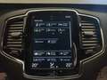 Volvo XC90 B5 (d) 235 CV AWD R-design auto Navi Cerchi 22” Nero - thumbnail 24