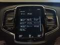Volvo XC90 B5 (d) 235 CV AWD R-design auto Navi Cerchi 22” Nero - thumbnail 25