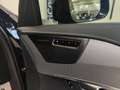 Volvo XC90 B5 (d) 235 CV AWD R-design auto Navi Cerchi 22” Nero - thumbnail 35