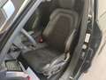 Volvo XC90 B5 (d) 235 CV AWD R-design auto Navi Cerchi 22” Nero - thumbnail 4