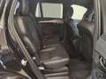 Volvo XC90 B5 (d) 235 CV AWD R-design auto Navi Cerchi 22” Nero - thumbnail 7