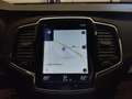 Volvo XC90 B5 (d) 235 CV AWD R-design auto Navi Cerchi 22” Nero - thumbnail 12