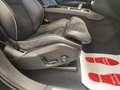 Volvo XC90 B5 (d) 235 CV AWD R-design auto Navi Cerchi 22” Nero - thumbnail 34