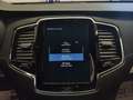 Volvo XC90 B5 (d) 235 CV AWD R-design auto Navi Cerchi 22” Nero - thumbnail 13