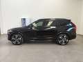 Volvo XC90 B5 (d) 235 CV AWD R-design auto Navi Cerchi 22” Nero - thumbnail 45