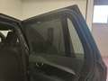 Volvo XC90 B5 (d) 235 CV AWD R-design auto Navi Cerchi 22” Nero - thumbnail 39