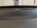 Volvo XC90 B5 (d) 235 CV AWD R-design auto Navi Cerchi 22” Nero - thumbnail 36