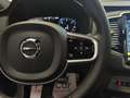 Volvo XC90 B5 (d) 235 CV AWD R-design auto Navi Cerchi 22” Nero - thumbnail 20