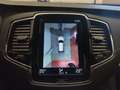 Volvo XC90 B5 (d) 235 CV AWD R-design auto Navi Cerchi 22” Nero - thumbnail 11