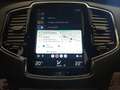Volvo XC90 B5 (d) 235 CV AWD R-design auto Navi Cerchi 22” Nero - thumbnail 27