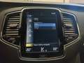 Volvo XC90 B5 (d) 235 CV AWD R-design auto Navi Cerchi 22” Nero - thumbnail 30