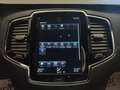 Volvo XC90 B5 (d) 235 CV AWD R-design auto Navi Cerchi 22” Nero - thumbnail 26