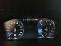 Volvo XC90 B5 (d) 235 CV AWD R-design auto Navi Cerchi 22” Nero - thumbnail 10