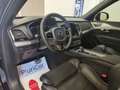 Volvo XC90 B5 (d) 235 CV AWD R-design auto Navi Cerchi 22” Nero - thumbnail 41