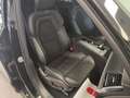 Volvo XC90 B5 (d) 235 CV AWD R-design auto Navi Cerchi 22” Nero - thumbnail 5