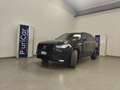Volvo XC90 B5 (d) 235 CV AWD R-design auto Navi Cerchi 22” Nero - thumbnail 49