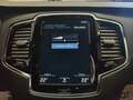 Volvo XC90 B5 (d) 235 CV AWD R-design auto Navi Cerchi 22” Nero - thumbnail 22