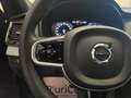 Volvo XC90 B5 (d) 235 CV AWD R-design auto Navi Cerchi 22” Nero - thumbnail 18