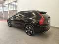 Volvo XC90 B5 (d) 235 CV AWD R-design auto Navi Cerchi 22” Nero - thumbnail 9