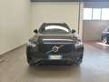 Volvo XC90 B5 (d) 235 CV AWD R-design auto Navi Cerchi 22” Nero - thumbnail 42
