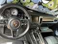 Porsche Macan S Diesel PDK - thumbnail 3