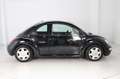 Volkswagen New Beetle 1.8T * Klima * SHZ * Schiebed.* Leder Negro - thumbnail 4