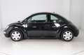 Volkswagen New Beetle 1.8T * Klima * SHZ * Schiebed.* Leder Negro - thumbnail 9