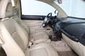 Volkswagen New Beetle 1.8T * Klima * SHZ * Schiebed.* Leder Negro - thumbnail 12