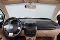 Volkswagen New Beetle 1.8T * Klima * SHZ * Schiebed.* Leder Negro - thumbnail 10