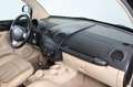 Volkswagen New Beetle 1.8T * Klima * SHZ * Schiebed.* Leder Negro - thumbnail 11