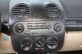 Volkswagen New Beetle 1.8T * Klima * SHZ * Schiebed.* Leder Zwart - thumbnail 17